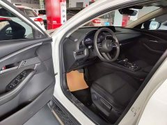 Mazda CX-30 EV 2021 Pure Electric Comfort Edition - ფოტო 15