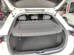 Mazda CX-30 EV 2021 Pure Electric Comfort Edition - ფოტო 18
