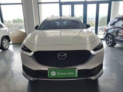 Mazda CX-30 EV 2021 Pure Electric Comfort Edition - ფოტო 2