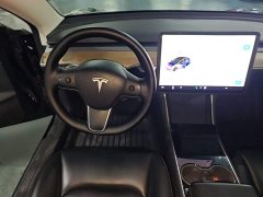 Tesla Model 3 2020 Facelift Standard Range RWD Upgrade - ფოტო 10