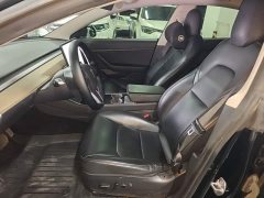 Tesla Model 3 2020 Facelift Standard Range RWD Upgrade - ფოტო 14