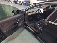 Tesla Model 3 2020 Facelift Standard Range RWD Upgrade - ფოტო 15