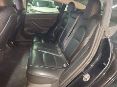 Tesla Model 3 2020 Facelift Standard Range RWD Upgrade - ფოტო 16