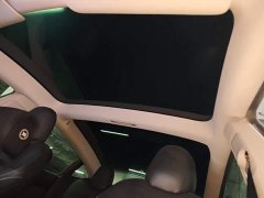 Tesla Model 3 2020 Facelift Standard Range RWD Upgrade - ფოტო 17