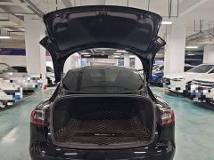 Tesla Model 3 2020 Facelift Standard Range RWD Upgrade - ფოტო 18