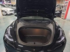 Tesla Model 3 2020 Facelift Standard Range RWD Upgrade - ფოტო 19