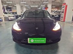 Tesla Model 3 2020 Facelift Standard Range RWD Upgrade - ფოტო 2