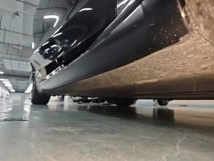Tesla Model 3 2020 Facelift Standard Range RWD Upgrade - ფოტო 20