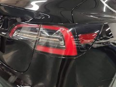 Tesla Model 3 2020 Facelift Standard Range RWD Upgrade - ფოტო 7