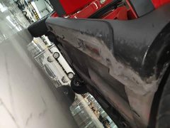 Geely Emgrand X3 2021 PRO 1.5L CVT Luxury - ფოტო 20