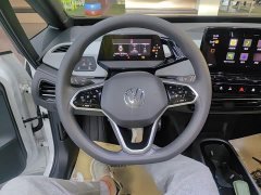 Volkswagen ID.3 Pure Smart Edition - ფოტო 10