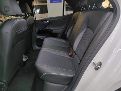 Volkswagen ID.3 Pure Smart Edition - ფოტო 16
