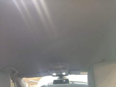Volkswagen ID.3 Pure Smart Edition - ფოტო 17