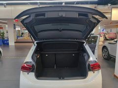 Volkswagen ID.3 Pure Smart Edition - ფოტო 18