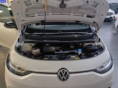 Volkswagen ID.3 Pure Smart Edition - ფოტო 19