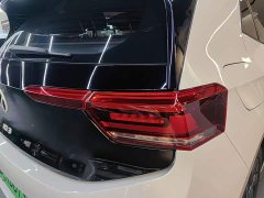 Volkswagen ID.3 Pure Smart Edition - ფოტო 7