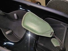 Volkswagen ID.3 Pure Smart Edition - ფოტო 8