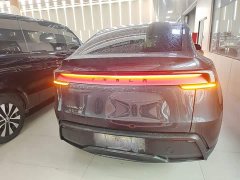 Tesla Model Y Rear-Wheel Drive - ფოტო 5
