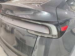 Tesla Model Y Rear-Wheel Drive - ფოტო 7
