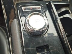 Haval H6 Third Generation 2.0T Automatic Two-Wheel Drive Max - ფოტო 13