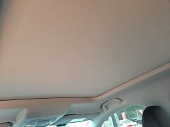 Haval H6 Third Generation 2.0T Automatic Two-Wheel Drive Max - ფოტო 17