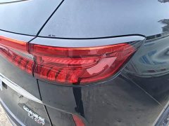 Haval H6 Third Generation 2.0T Automatic Two-Wheel Drive Max - ფოტო 7