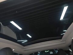 Tesla Model Y Long Range All-Wheel Drive - ფოტო 17