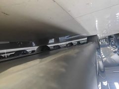 Tesla Model Y Long Range All-Wheel Drive - ფოტო 20