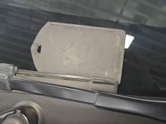 Tesla Model Y Long Range All-Wheel Drive - ფოტო 8