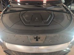 BYD Song Plus New Energy 2021 DM-i 110KM Flagship Plus - ფოტო 19