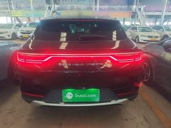 BYD Song Plus New Energy 2021 DM-i 110KM Flagship Plus - ფოტო 5