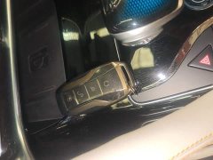 BYD Song Plus New Energy 2021 DM-i 110KM Flagship Plus - ფოტო 8