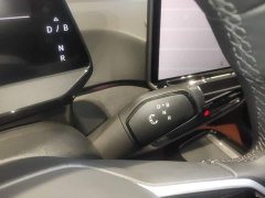 Volkswagen ID.3 2026 Smart Edition Intelligent Version GTX Package - ფოტო 13