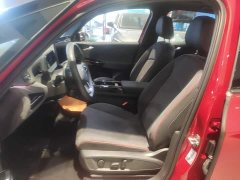 Volkswagen ID.3 2026 Smart Edition Intelligent Version GTX Package - ფოტო 14