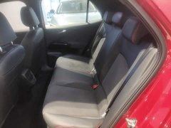 Volkswagen ID.3 2026 Smart Edition Intelligent Version GTX Package - ფოტო 16