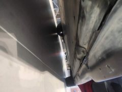 Volkswagen ID.3 2026 Smart Edition Intelligent Version GTX Package - ფოტო 20