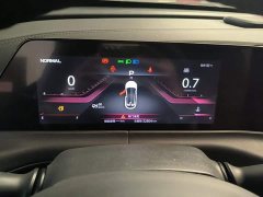Changan UNI-T 2020 1.5T Premium - ფოტო 11