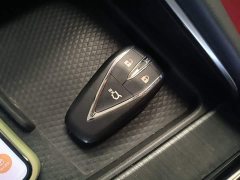 Changan UNI-T 2020 1.5T Premium - ფოტო 8