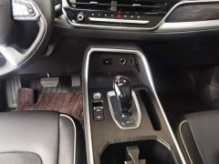 Haval H6 National Trend 1.5T Automatic Champion Edition - ფოტო 13