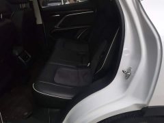 Haval H6 National Trend 1.5T Automatic Champion Edition - ფოტო 16