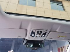 Haval H6 National Trend 1.5T Automatic Champion Edition - ფოტო 17