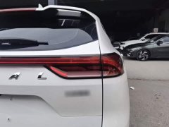 Haval H6 National Trend 1.5T Automatic Champion Edition - ფოტო 7