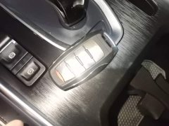 Haval H6 National Trend 1.5T Automatic Champion Edition - ფოტო 8