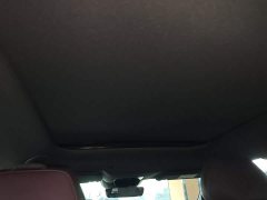 Voyah Lantu FREE Rear-Wheel Drive Qiankun Edition - ფოტო 17