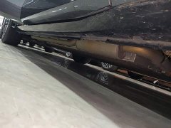 Voyah Lantu FREE Rear-Wheel Drive Qiankun Edition - ფოტო 20