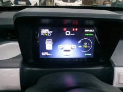 Wuling Hongguang MINIEV GAMEBOY 200km Fun Edition LFP Battery - ფოტო 11