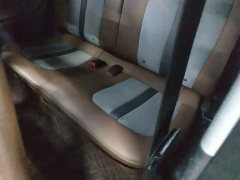 Wuling Hongguang MINIEV GAMEBOY 200km Fun Edition LFP Battery - ფოტო 16