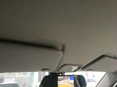 Wuling Hongguang MINIEV GAMEBOY 200km Fun Edition LFP Battery - ფოტო 17