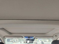 Nissan Teana 2.0L XL Upper AD1 Intelligent Navigation Edition - ფოტო 17