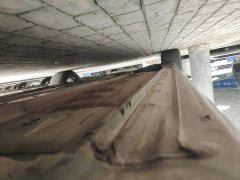 Nissan Teana 2.0L XL Upper AD1 Intelligent Navigation Edition - ფოტო 20